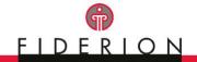 Fiderion Group